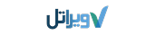 viratel_farsi_172x39